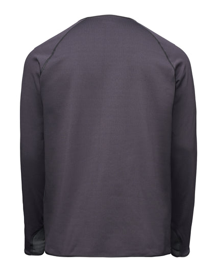 Men's Strata 200 LS Base Layer Crew