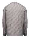 Men's Strata 200 LS Base Layer Crew