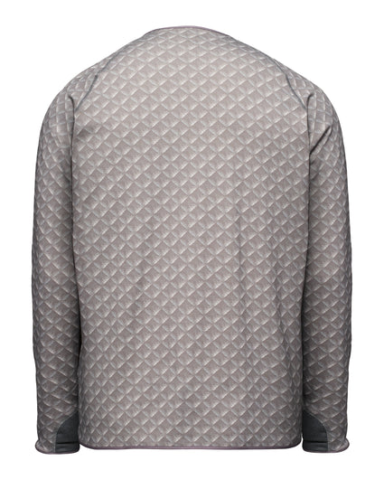 Men's Strata 200 LS Base Layer Crew