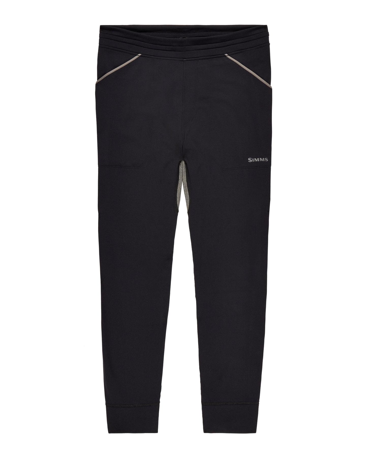 Men's Strata 200 Baselayer Bottom