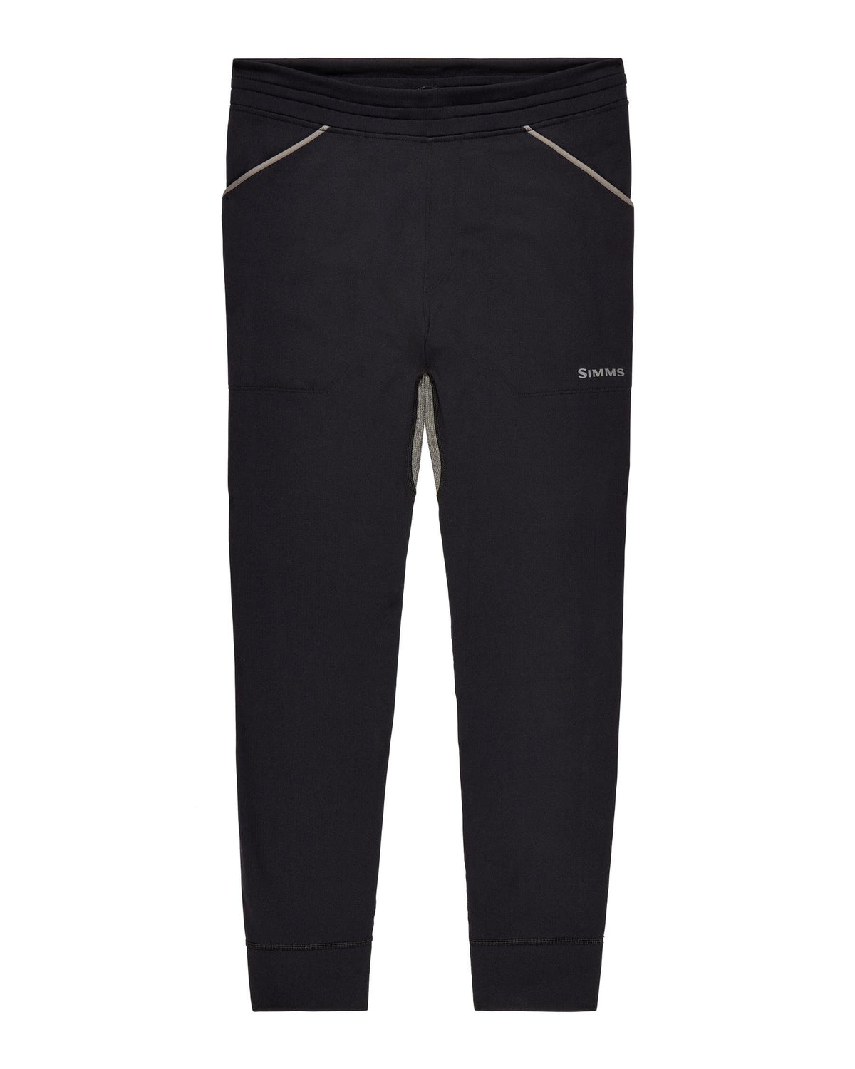 14229-001-Ms-Strata-200-Bottom-Flatlay-F25-Front Black
