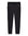 14229-001-Ms-Strata-200-Bottom-Flatlay-F25-Front Black