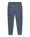 14229-1166-Ms-Strata-200-Bottom-Flatlay-F25-Front Selvedge