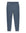 14229-1166-Ms-Strata-200-Bottom-Flatlay-F25-Front Selvedge