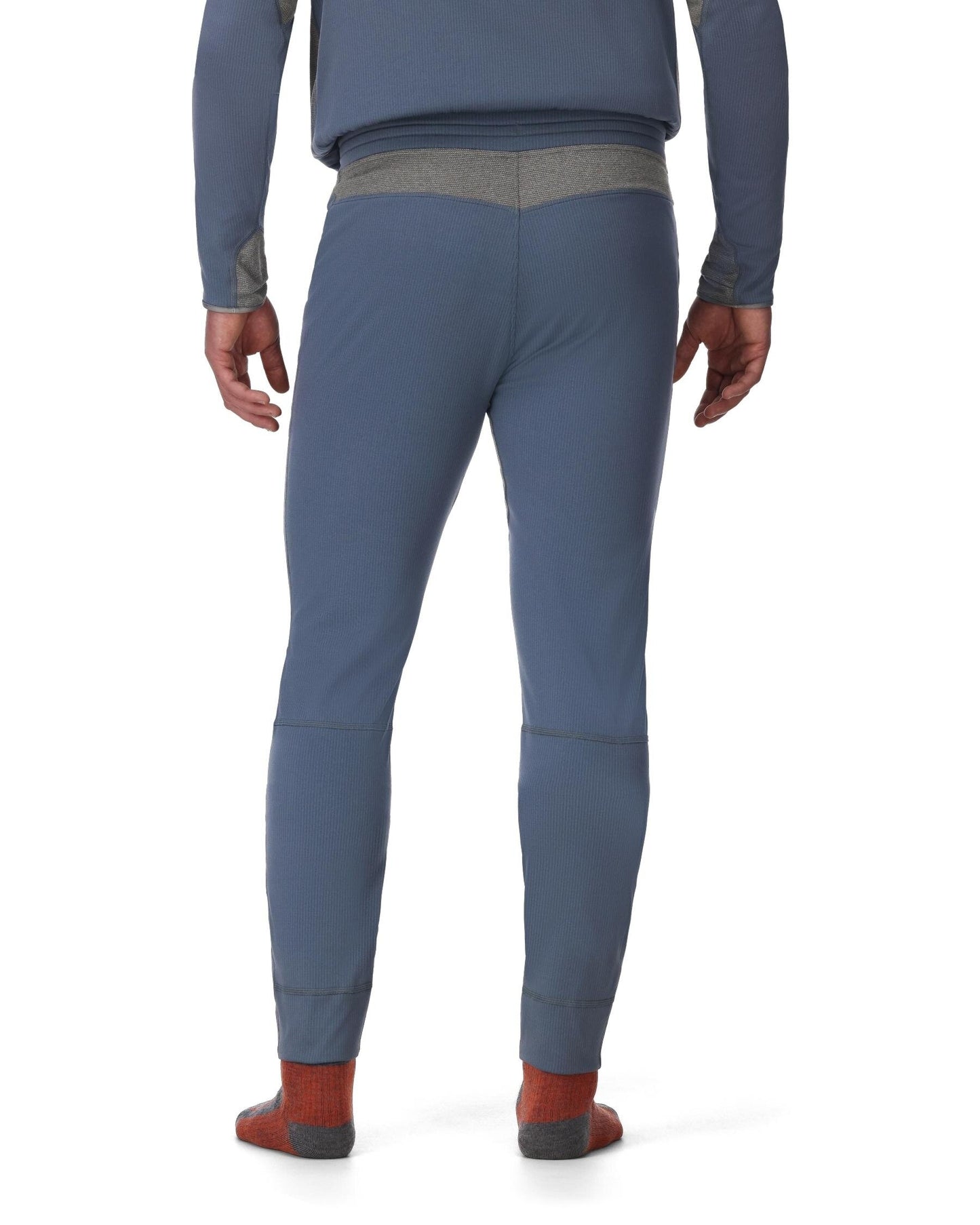 Men's Strata 200 Baselayer Bottom