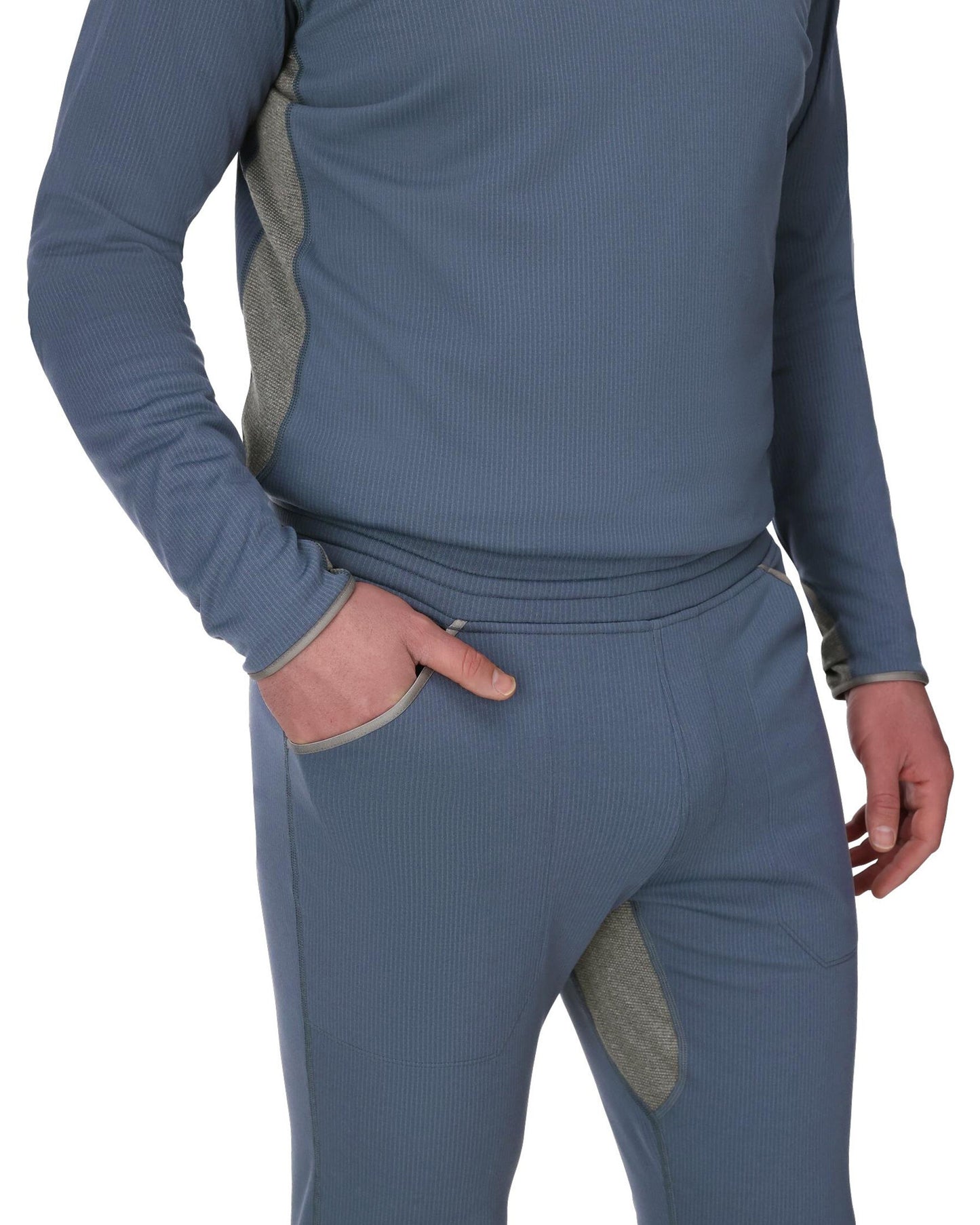 Men's Strata 200 Baselayer Bottom