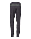 Men's Strata 200 Base Layer Bottom