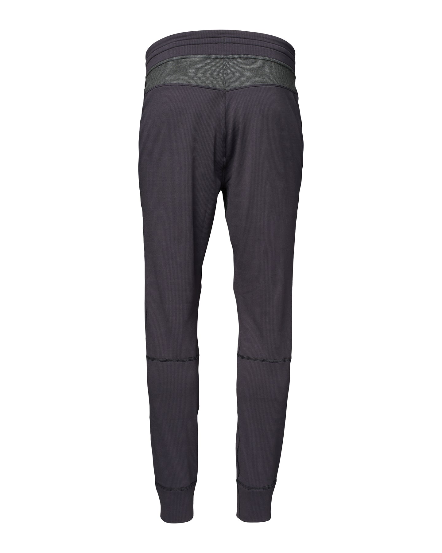 Men's Strata 200 Base Layer Bottom