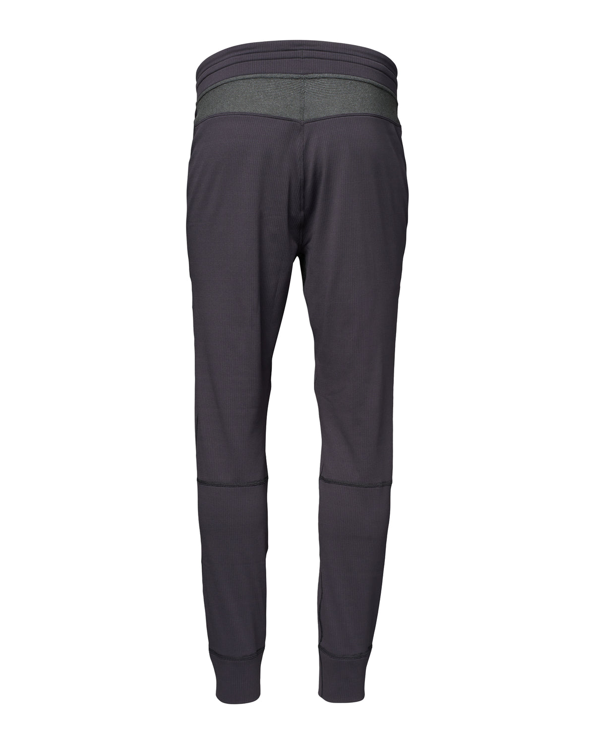 Men's Strata 200 Base Layer Bottom