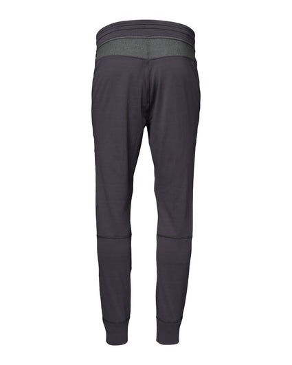 Men's Strata 200 Base Layer Bottom