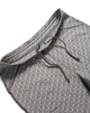 Men's Strata 200 Base Layer Bottom