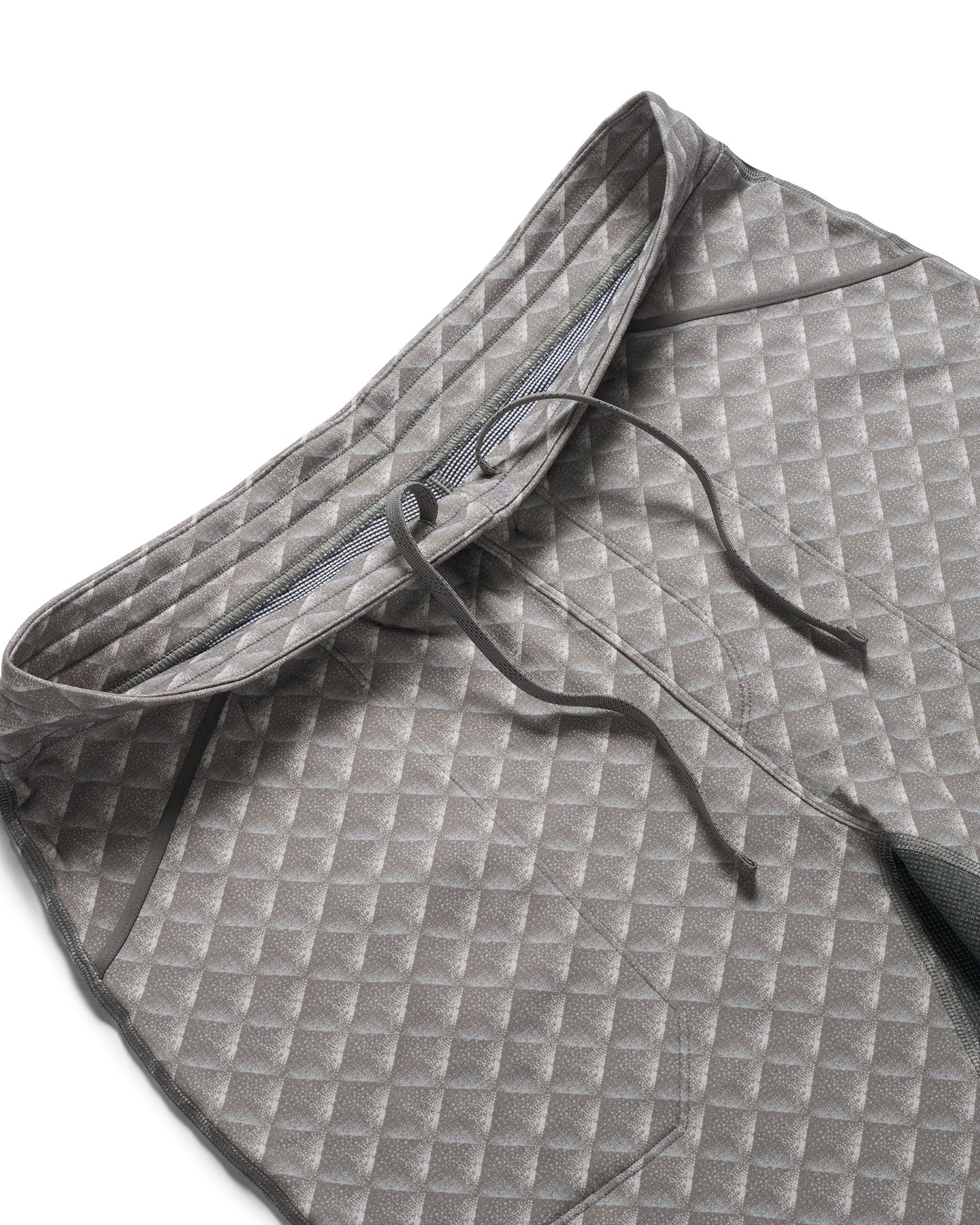 Men's Strata 200 Base Layer Bottom