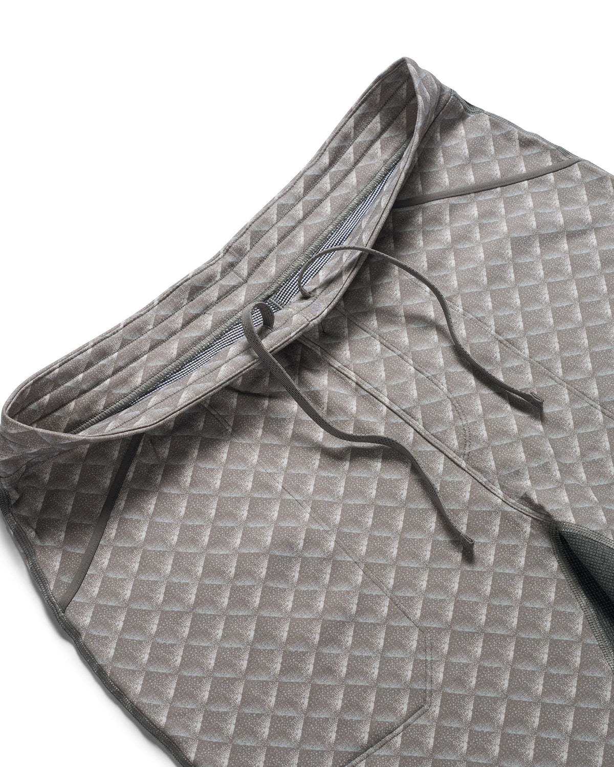 Men's Strata 200 Base Layer Bottom