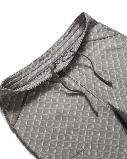 Men's Strata 200 Base Layer Bottom