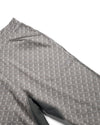 Men's Strata 200 Base Layer Bottom