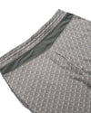 Men's Strata 200 Base Layer Bottom