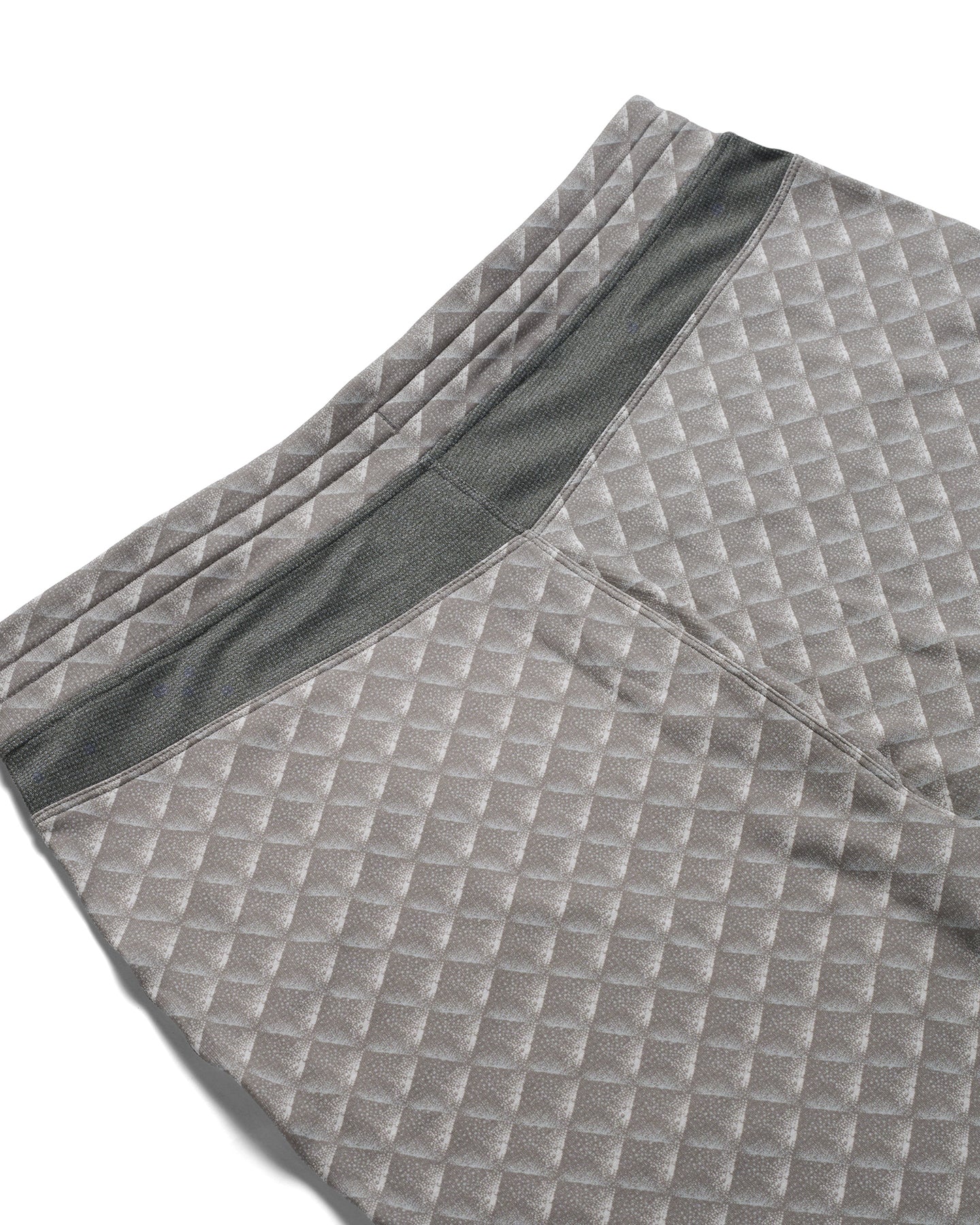 Men's Strata 200 Base Layer Bottom