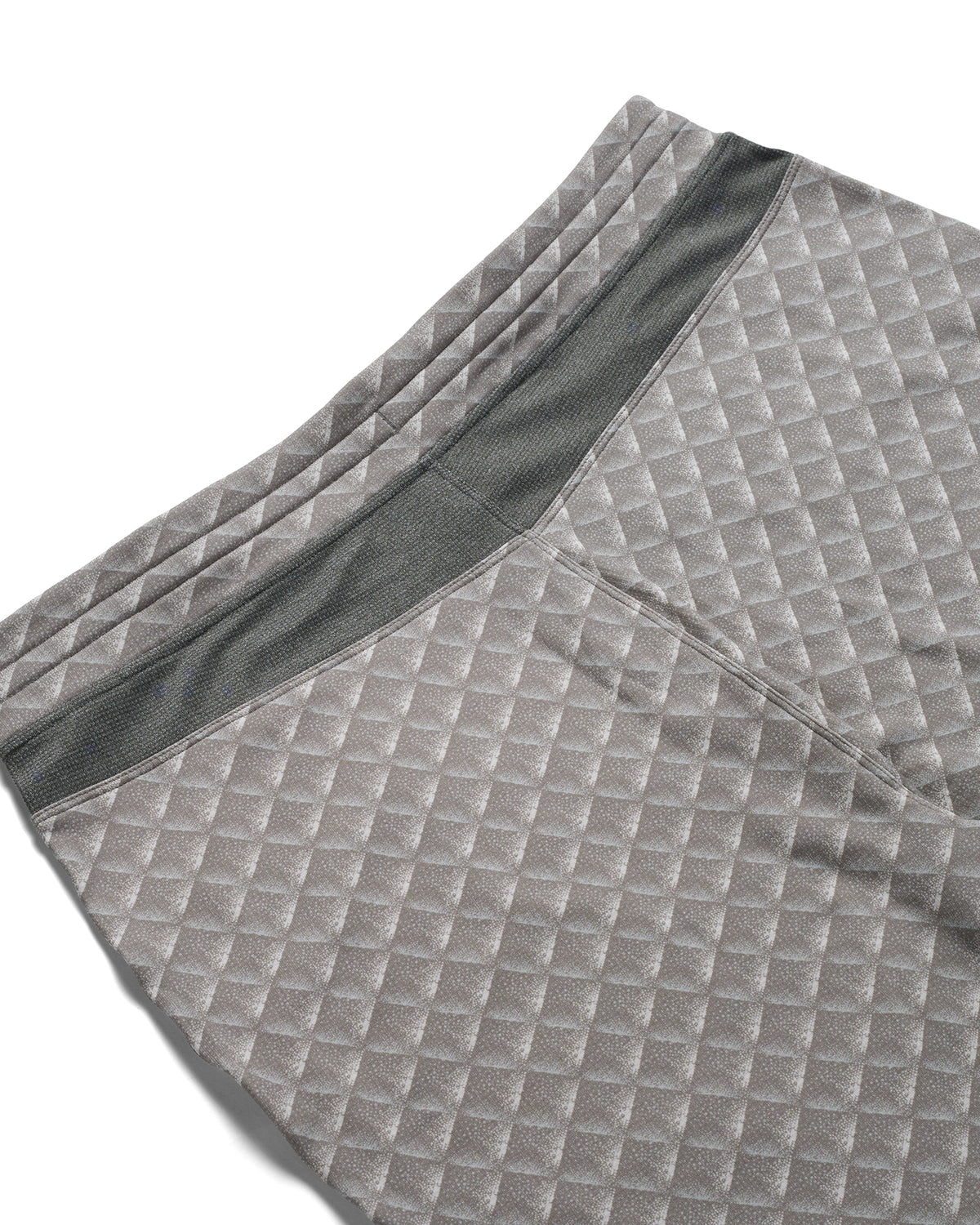 Men's Strata 200 Base Layer Bottom