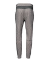 Men's Strata 200 Base Layer Bottom