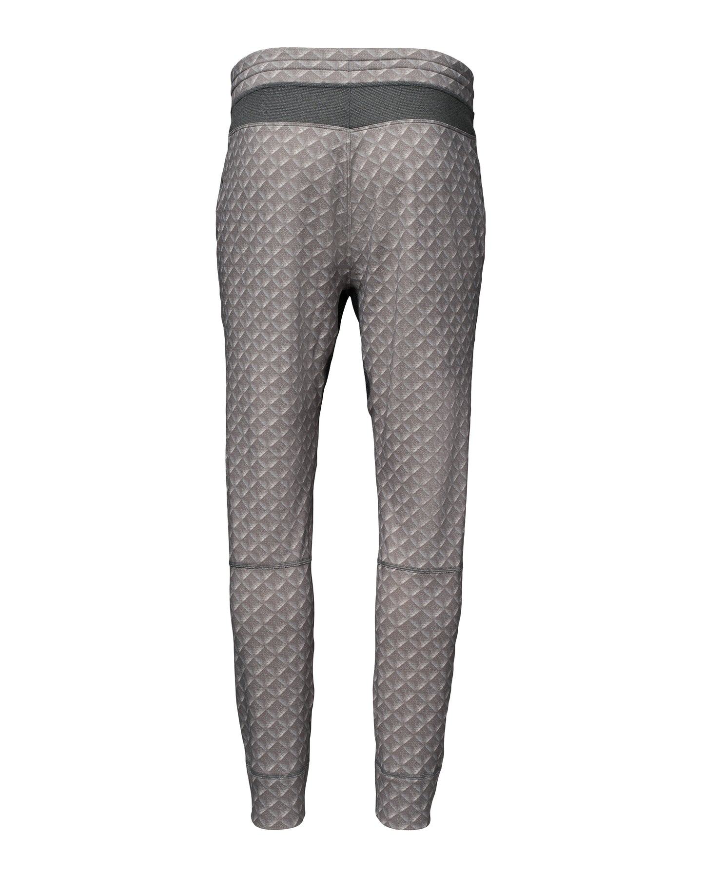 Men's Strata 200 Base Layer Bottom