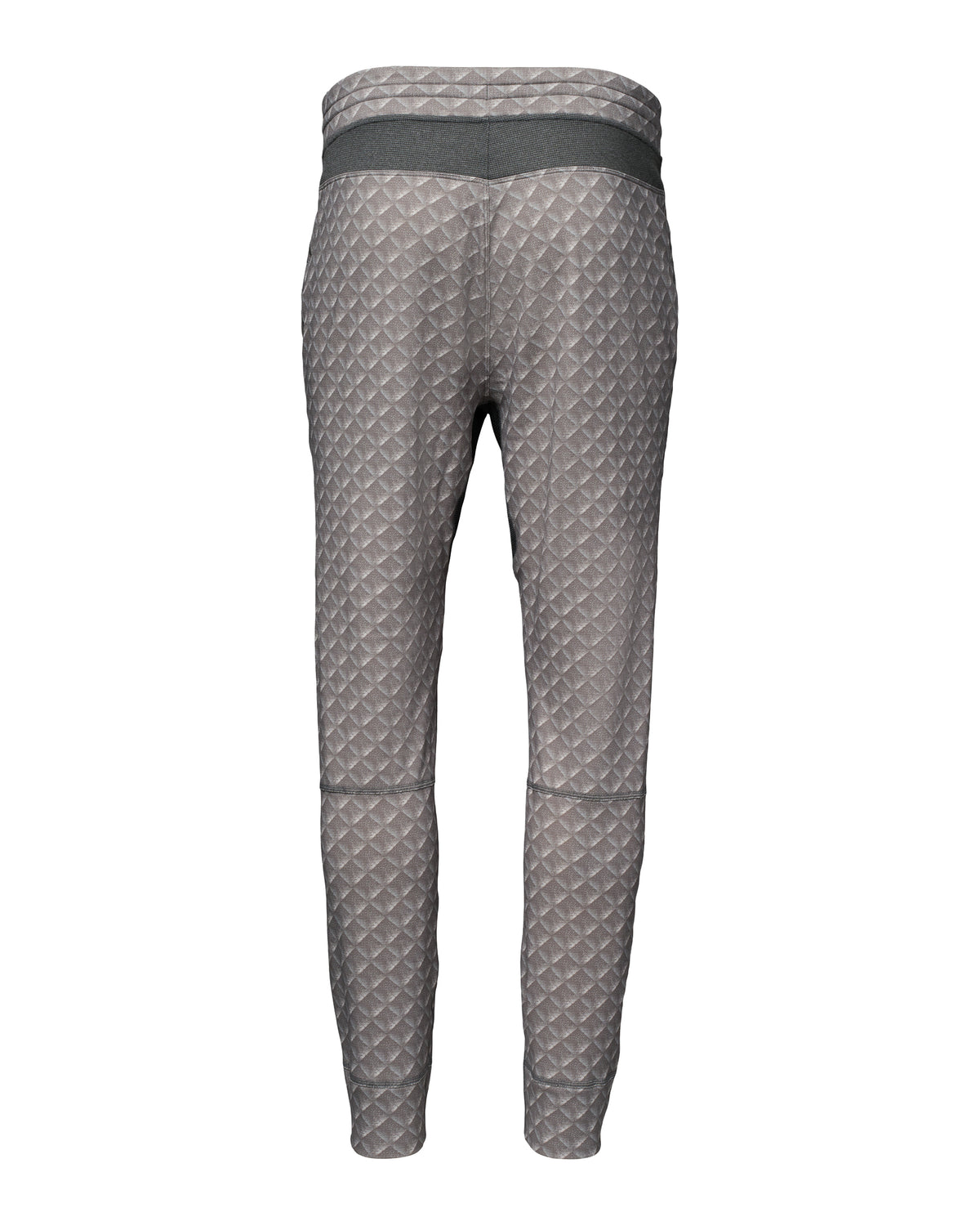 Men's Strata 200 Base Layer Bottom