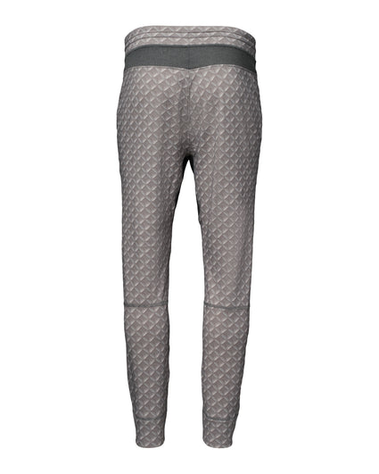 Men's Strata 200 Base Layer Bottom
