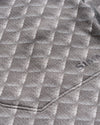 Men's Strata 200 Base Layer Bottom