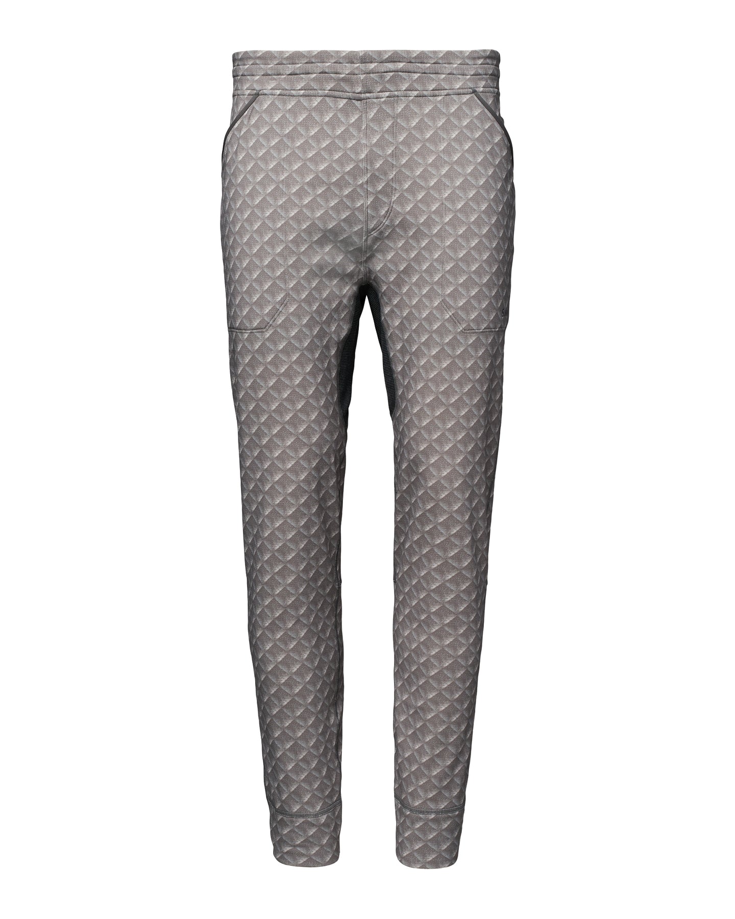 Hopperhead Stipple