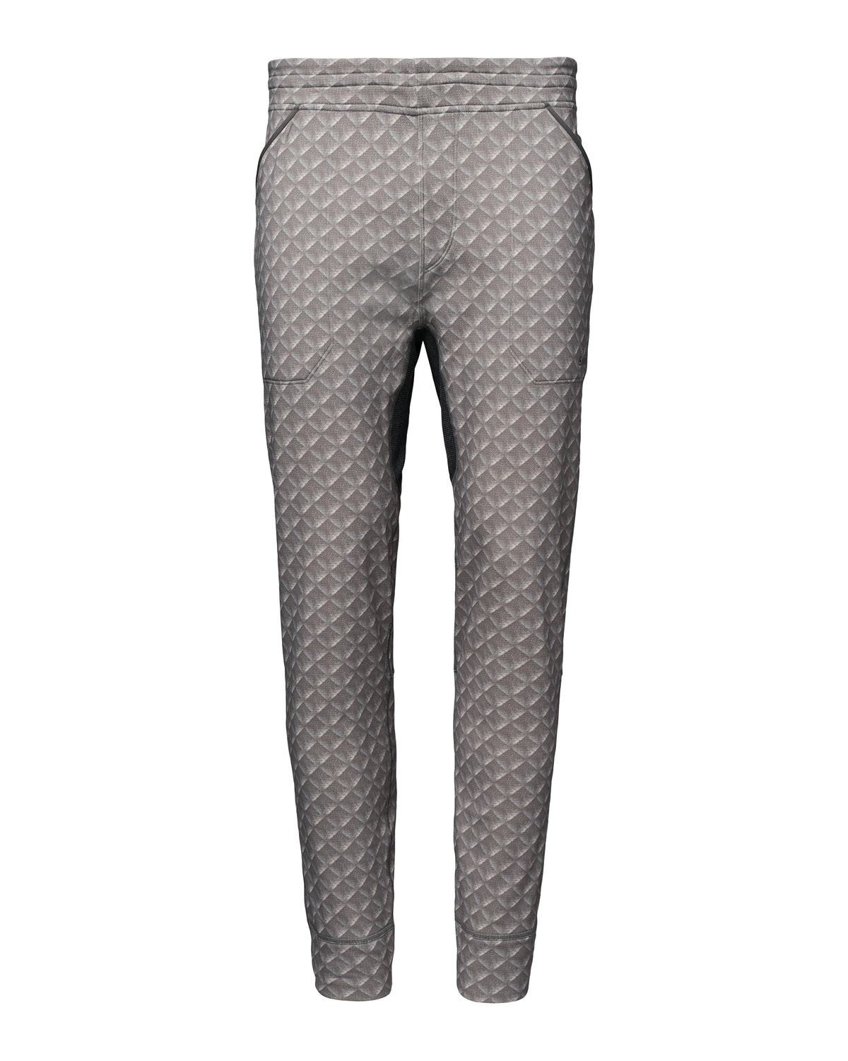 Hopperhead Stipple
