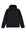 14232-001-Ms-Strata-330-Half-Zip-Hoody-Pinboard-F25-Front Black