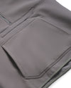 Men's Strata 330 Half-Zip Mid-layer Hoody