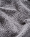 Men's Strata 330 Half-Zip Mid-layer Hoody