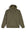 14232-302-Ms-Strata-330-Half-Zip-Hoody-Pinboard-F25-Front Loden