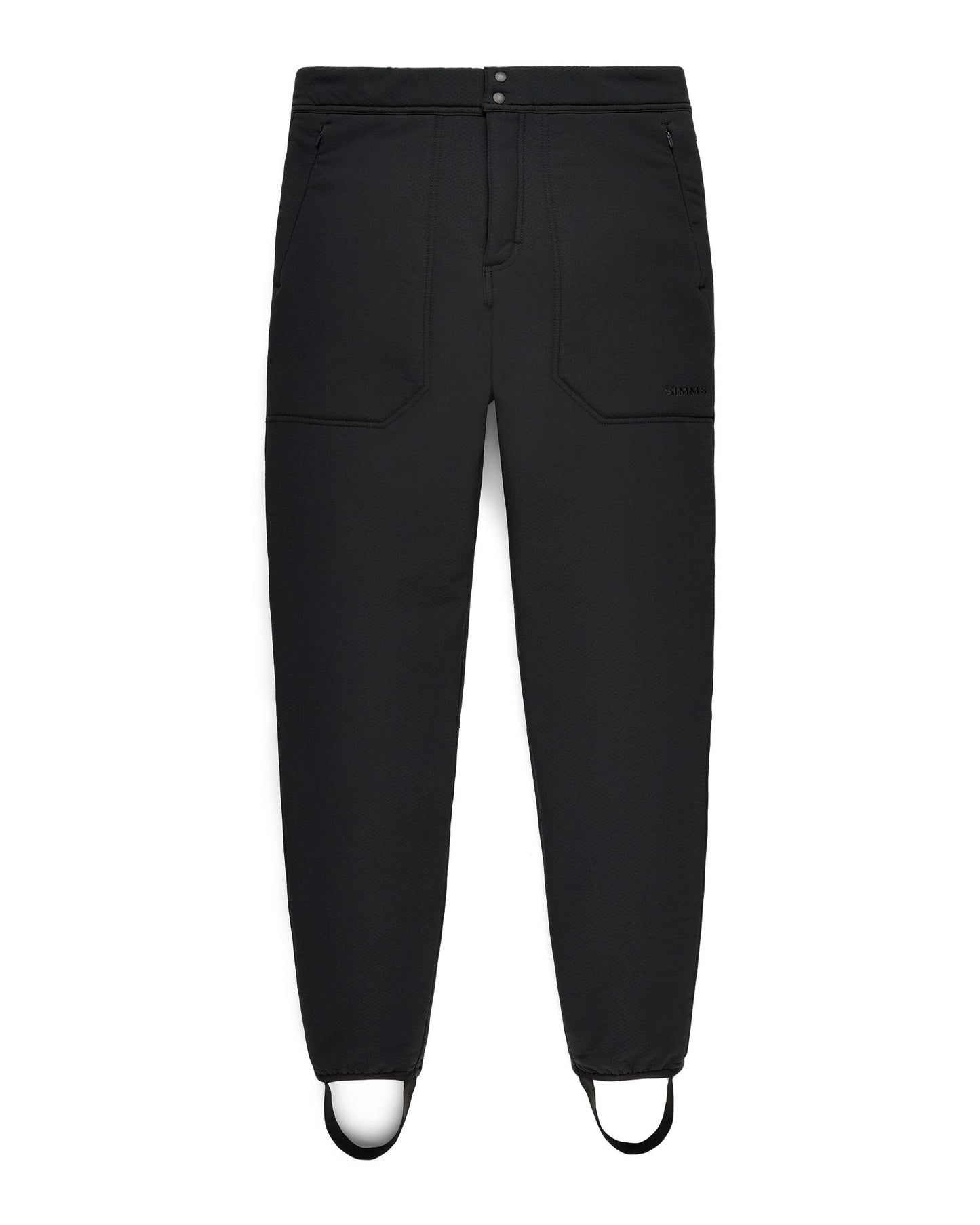 Men's Strata 330 Midlayer Bottom