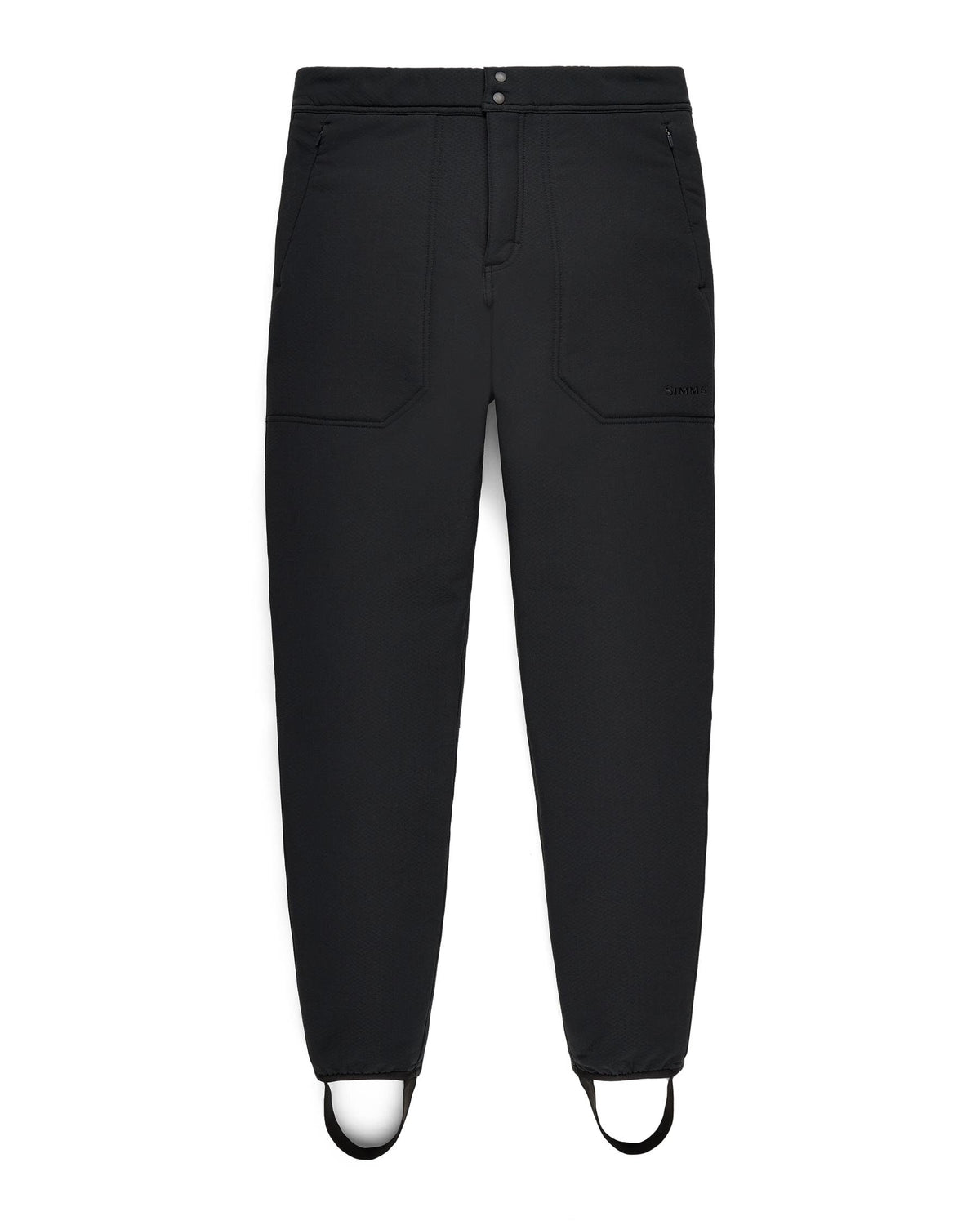 14233-001-Ms-Strata-330-Bottom-Flatlay-F25-Front Black