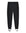 14233-001-Ms-Strata-330-Bottom-Flatlay-F25-Front Black