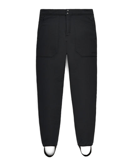 14233-001-Ms-Strata-330-Bottom-Flatlay-F25-Front Black