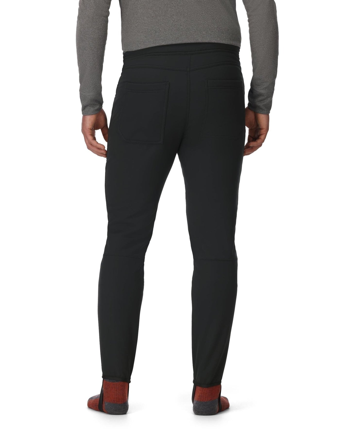 Men's Strata 330 Midlayer Bottom