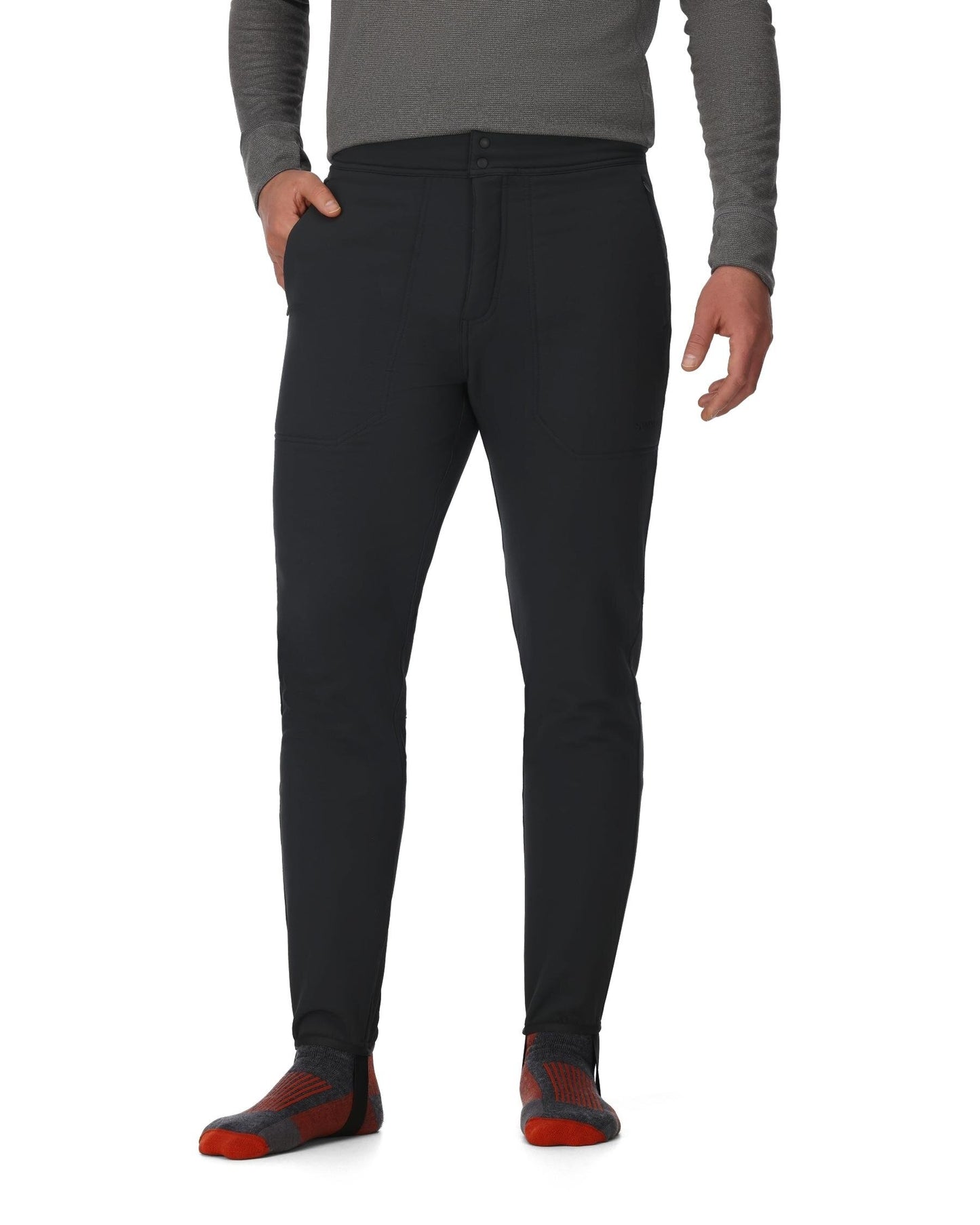 Men's Strata 330 Midlayer Bottom