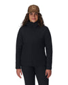 Women's Strata 330 Full-Zip Midlayer Hoody