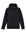 14234-001-Ws-Strata-330-Full-Zip-Hoody-Pinboard-F25-Front Black