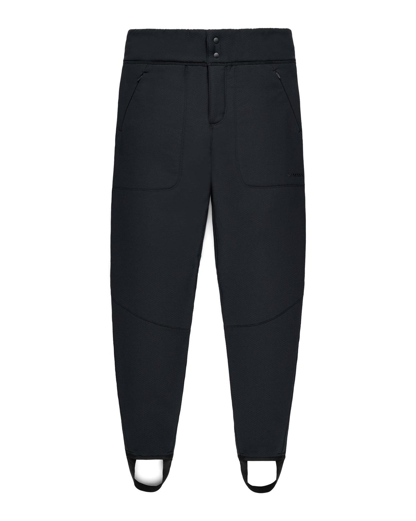 Women's Strata 330 Midlayer Bottom