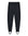 14235-001-Ws-Strata-330-Bottom-Flatlay-F25-Front Black