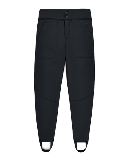 14235-001-Ws-Strata-330-Bottom-Flatlay-F25-Front Black