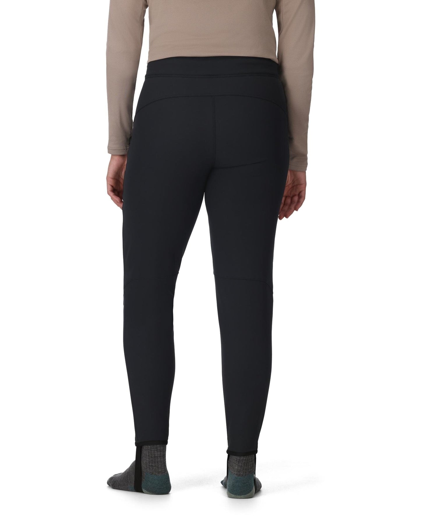 Women's Strata 330 Midlayer Bottom