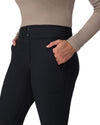 Women's Strata 330 Midlayer Bottom