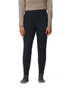 Women's Strata 330 Midlayer Bottom