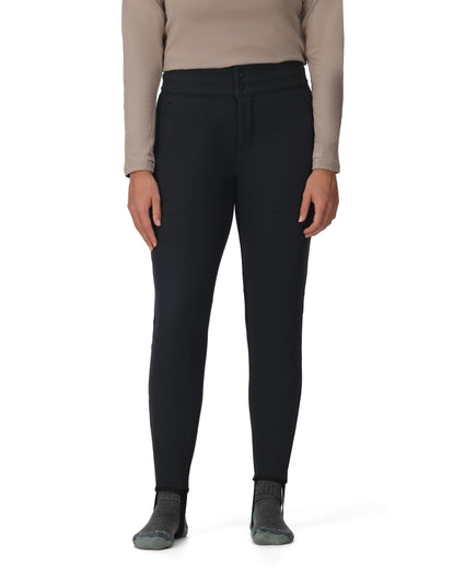 Women's Strata 330 Midlayer Bottom