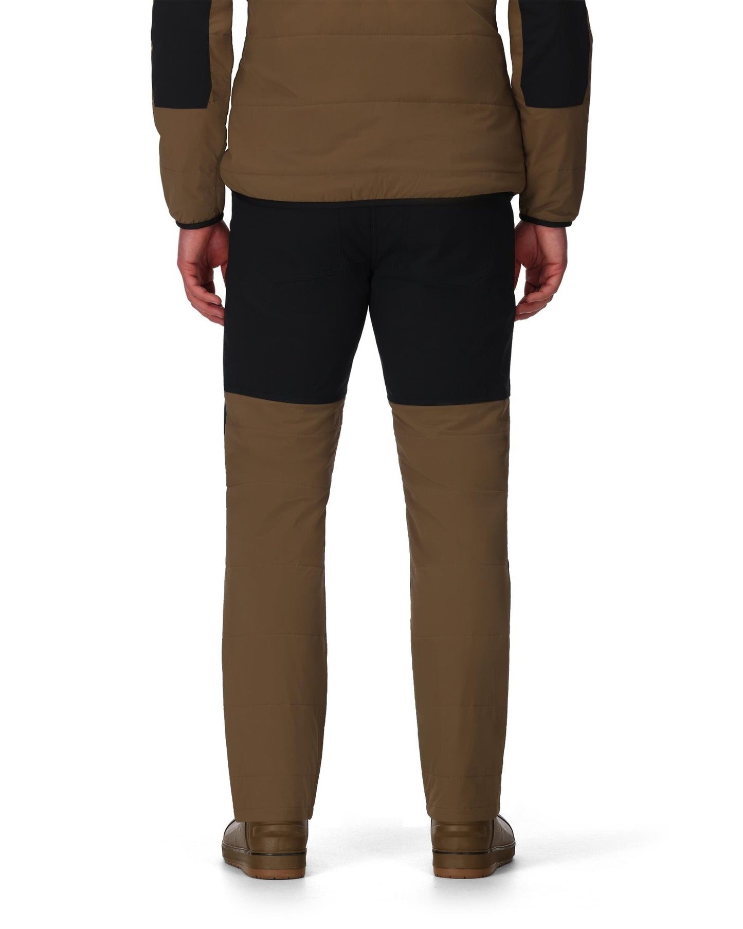 Men's Midstream Insulated Pant