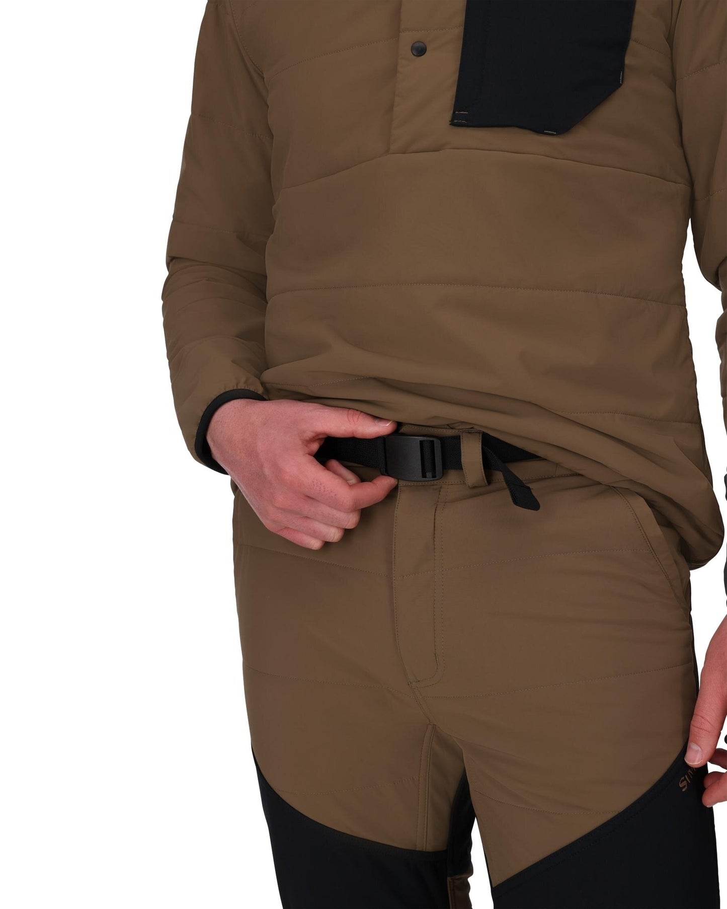 Men's Midstream Insulated Pant